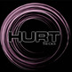 Hurt-shirt-comps-3-27_original_small