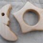 Dscf3574_small