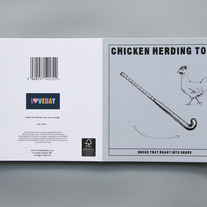 Card_20pic4_medium