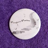 Pp_button_medium
