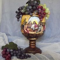 Dscf0092_medium