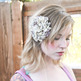 Butterfly Garden - Thumbnail 1