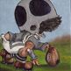 Football___3_(_(1)_small