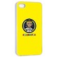 Rossi2-yellow_small
