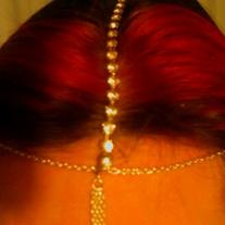 Head_piece_rihnestone__35_medium