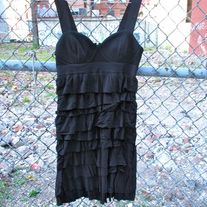 Img_2076_medium