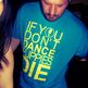Save the Pups Tee - Thumbnail 1