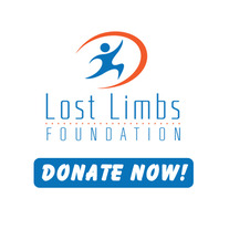 Donation: $50