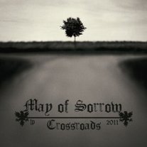 Mos_20crossroads_medium