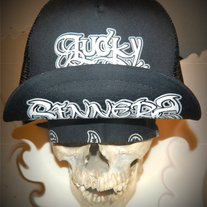 Luckysinnershoodie100_medium