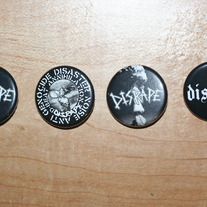 Drape-merch_20002_medium