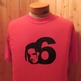 6-red_204_small