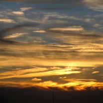 Img_0223_medium