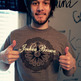 T-shirt_small