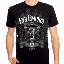 Tshirt-illuminati_medium
