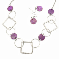 128_neck-purplekit01a-box03_medium