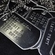 E.R.S.S. Identification Tag - Thumbnail 2