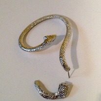 Silversnakecuff_medium
