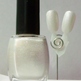 2012-04-07_001_2012-04-07_010_small