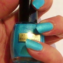 2012-04-11_009_2012-04-11_003_medium