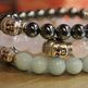 Buddhas_small