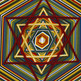 Yarn vortex 01 (Ojo) | Kube - Thumbnail 1