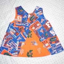 Cimg0388_medium