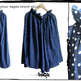 1_20it_20is_20your_20experience_20skirt_small