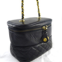 Calvados-quilted-chain-bag-side_medium