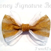Mustard_20bow2_medium