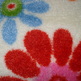 Dsc03356_small