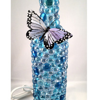 Fixed_20blue_20butterfly_medium