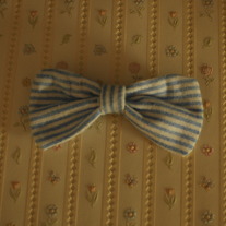Dsc_5409_medium