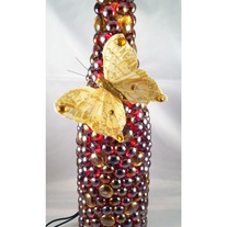 Goldred_20butterfly_medium