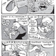 Daddylight2012-3_small