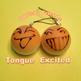 Tongue_excited_squishy_buns_small