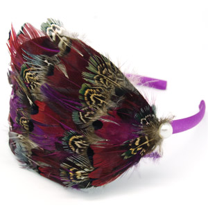 Multi_20color_20feather_20headband_original