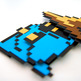 Blackmage4_small