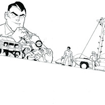 Graphicnovel_final_medium