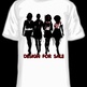 Blackseadesign_1434_small