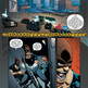 Hero Code issue #1 - Thumbnail 2
