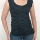 May2010_dress_24d_small