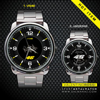 Rossi_20watch_20thumb_s_medium