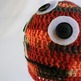 Thesnaggletooth3_small