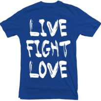 Live_20fight_20love_20blue_20white_20tshirt_20sample_medium