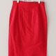 Redpolkadot2_small