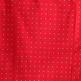 Redpolkadot_detail_small