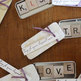 Scrabble_wedding_favor_tins2_small