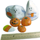 Ghosts-ruler_small