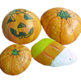 Pumpkins_small